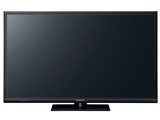 PANASONIC VIERA TH-32D305 32V型液晶テレビ